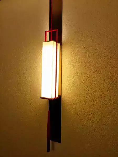 周庄水月铂尔曼酒店,水月周庄铂尔曼酒店攻略