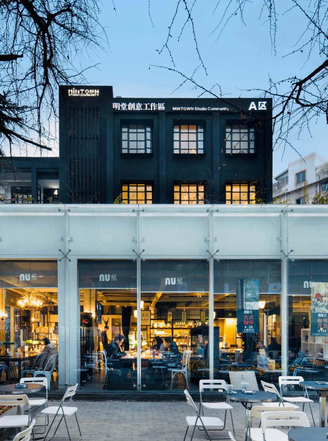 2020年脑洞大开的创业项目,成都脑洞大开