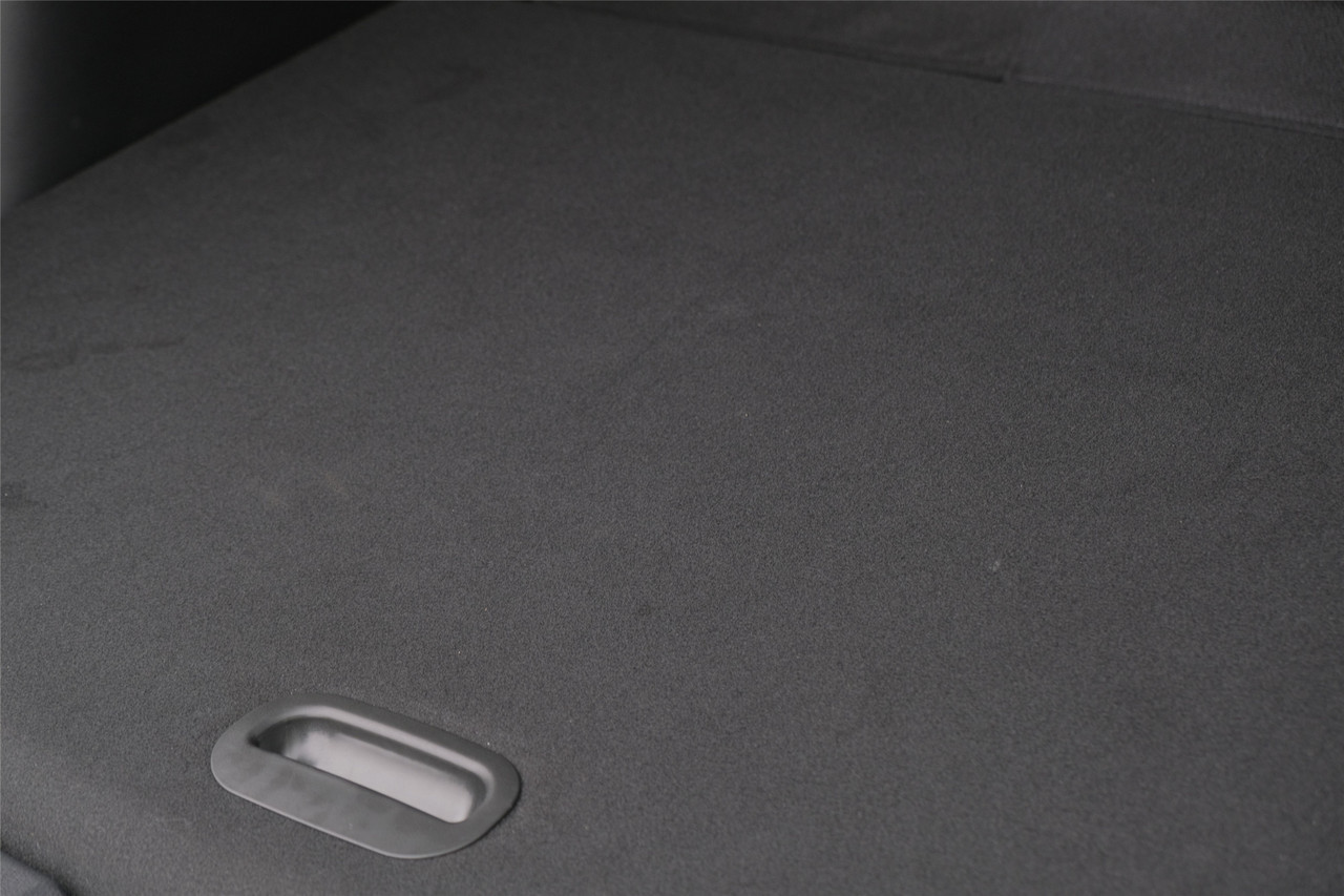 5年马自达,马自达老款车型全面解析图