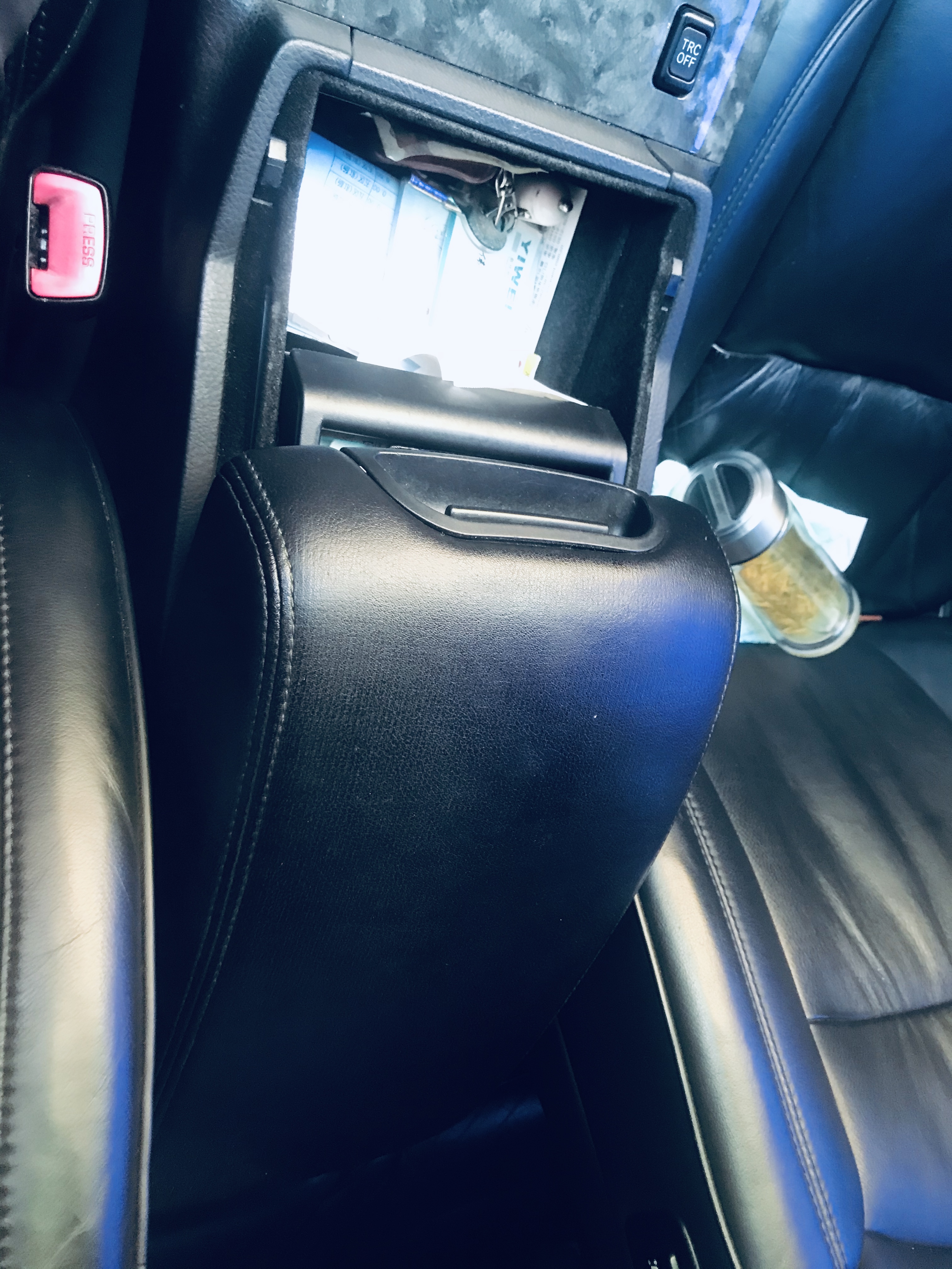 意外收获巨无霸,意外收获超级加倍名牌