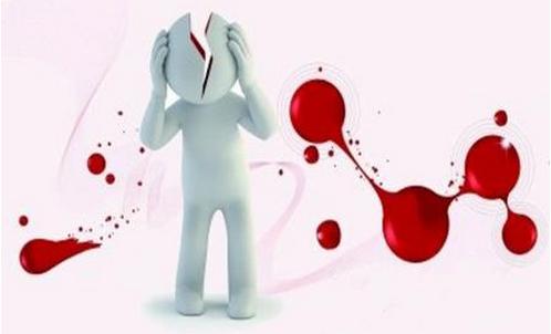 脑干出血没有生命体征能引流吗,预防脑干出血最佳方法