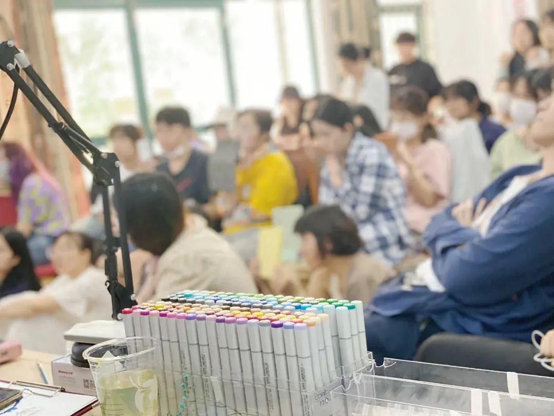 水木致尚考研数据是真的吗,水木致尚考研机构费用