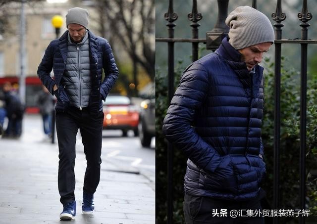 moncler羽绒服价格表2021男款,moncler羽绒服好在哪