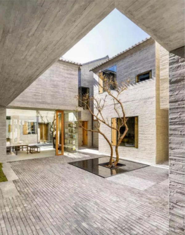 大理宠物咖啡店,大理河边咖啡馆