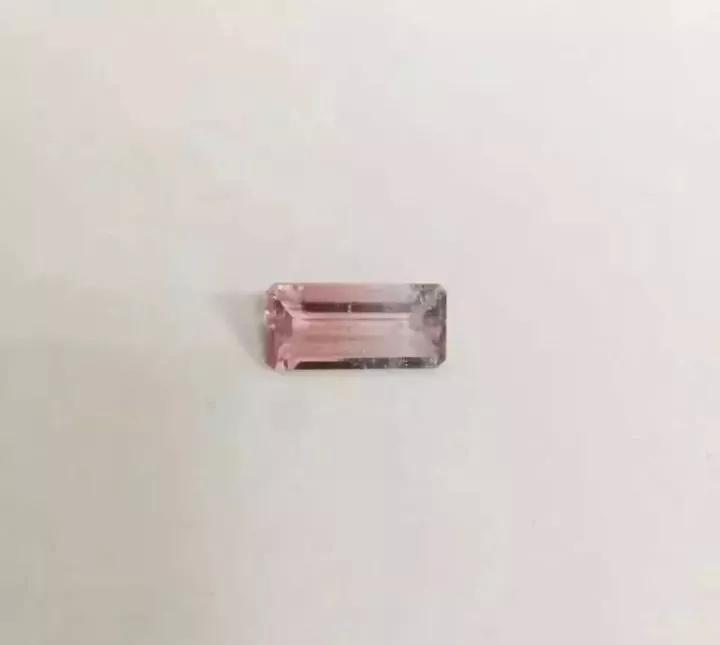 西瓜碧玺慈禧太后,慈禧太后不能吃的食物