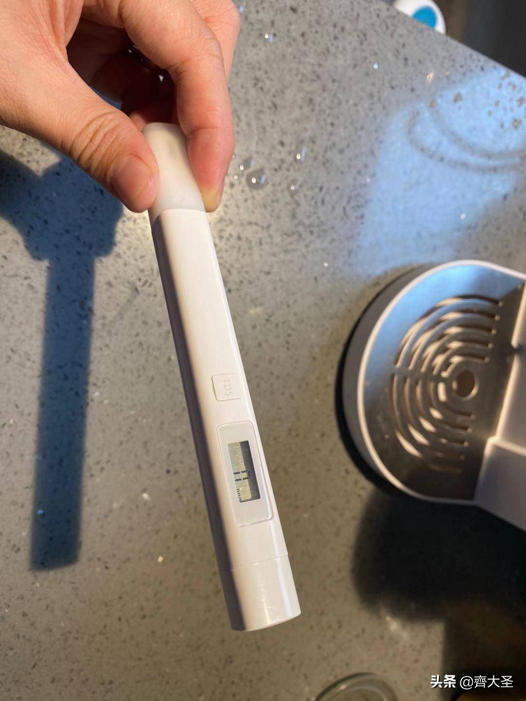 小米有品怎么看排行榜,小米有品评价有什么用