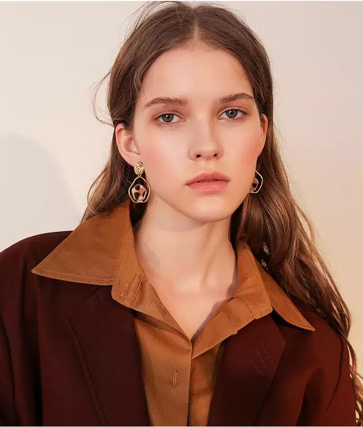 男生最讨厌的穿搭原视频,男生最讨厌的穿搭第一名