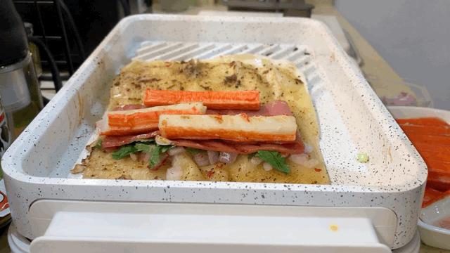 大宇多功能料理锅s11pro测评,大宇料理锅哪款最好用