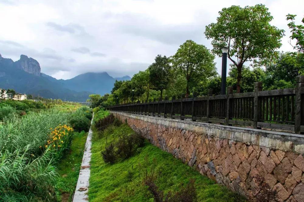 桂林楠溪温馨主题民宿,西昌市楠溪客栈民宿