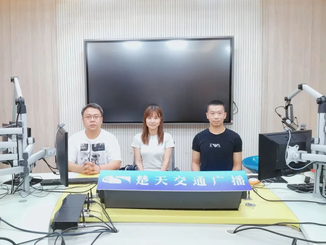 开加盟店前期投资要多少,加盟店前期需要做哪些准备