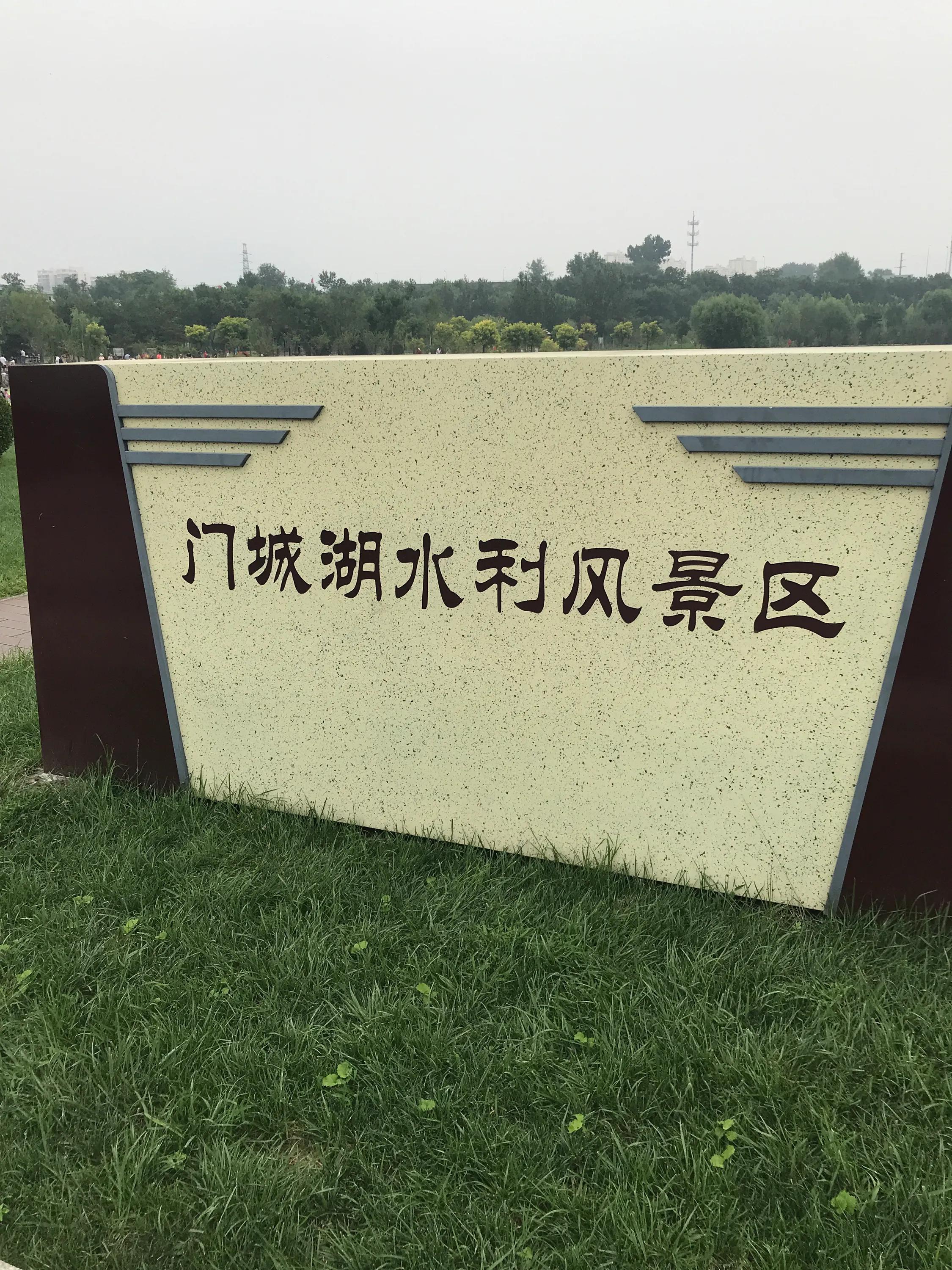 在山上可以露营的小众景区,周边亲子露营游玩好去处推荐