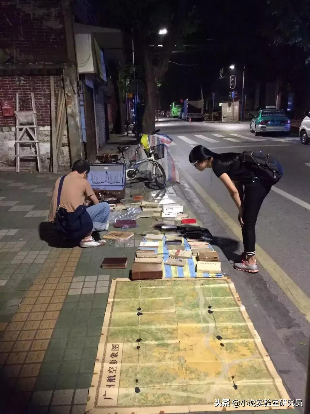 月薪低工作忙真的值得吗,月薪的重要性是什么意思