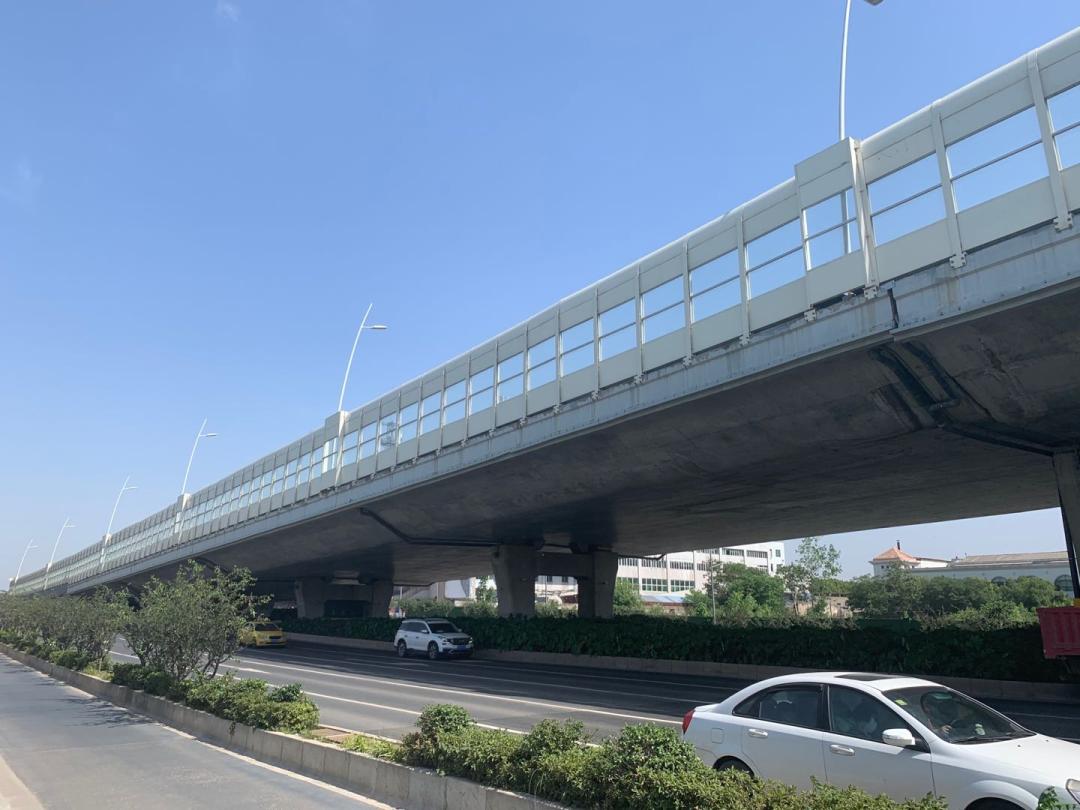 南京热盘最新信息,南京刚需神盘值得购买吗