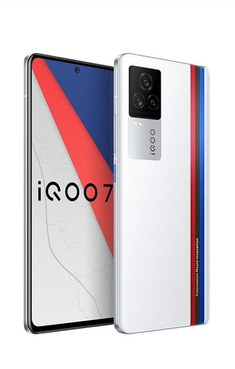 2021年各大品牌手机选购指南,2022年32款手机选购指南