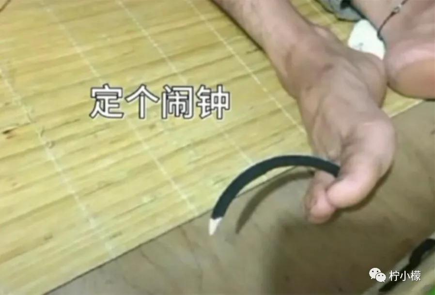 发朋友圈向男友表白的句子,朋友圈向男神表白的句子