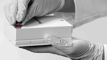 60亿*局骗**，HBO揭露硅谷最大女*子骗**的传奇故事！