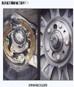 品质管理的前景,品质管理行业有前途吗