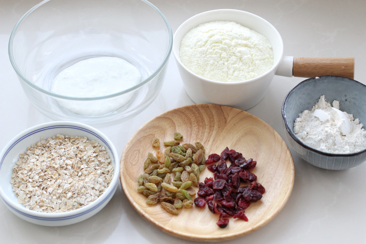 自制减肥小零食小学生不用奶粉,自制减肥小零食简单又好吃