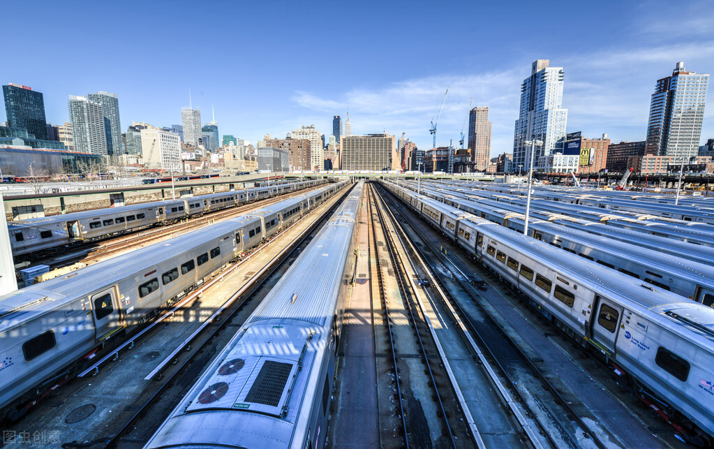美国一共有多少常春藤大学,美国常春藤八大名校有哪几所大学