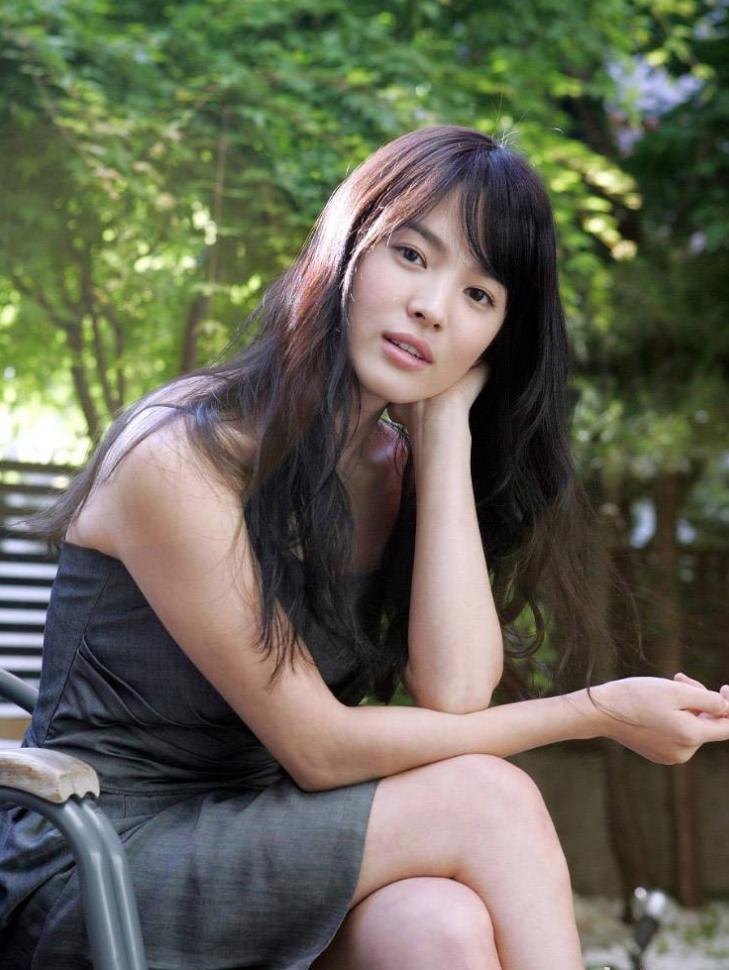 星探一般会在哪里选艺人,星探职业