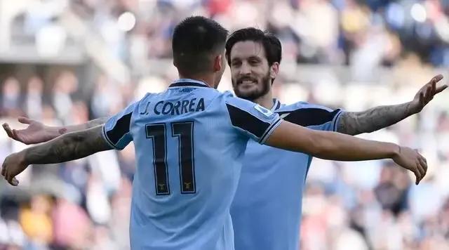 周日意甲分析拉齐奥vs那不勒斯,意甲热那亚vs罗马全场