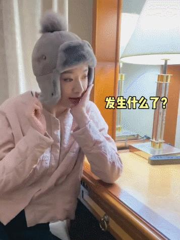 猫咪没坏心眼视频,猫咪没有坏心思在线阅读