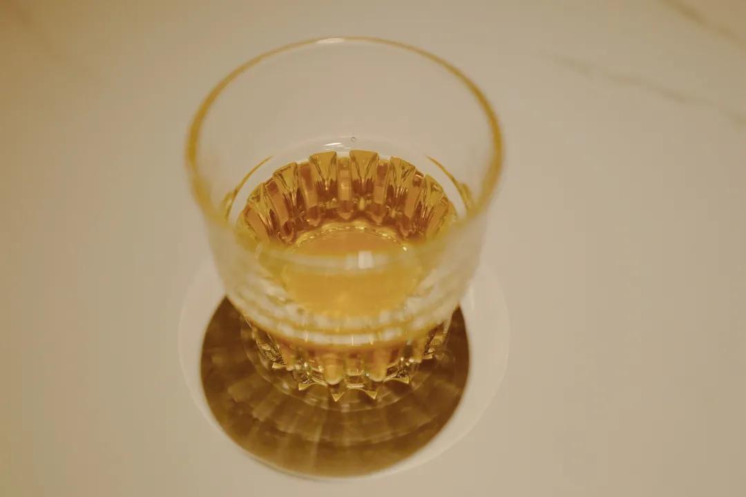 黑珍珠米其林餐厅价格,米其林餐厅黑珍珠