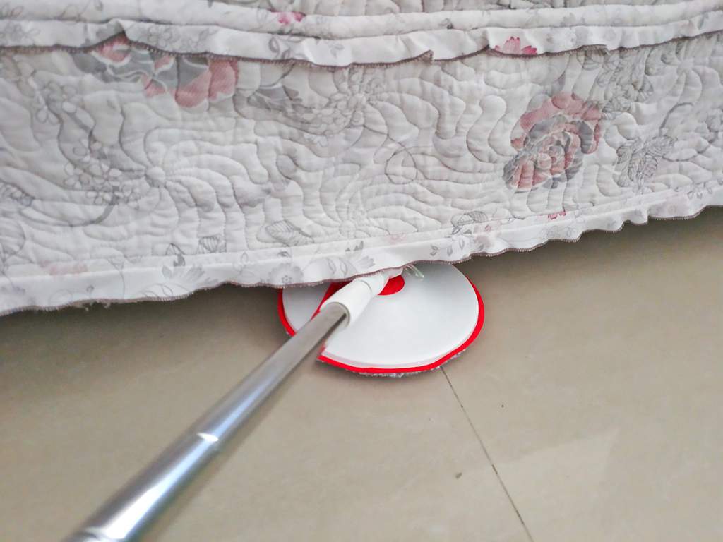 二十四扫房子扫去晦气,二十四扫房子活动感想或收获