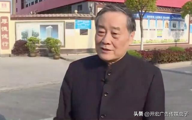 佛山美的老板被绑架,美的老板遭绑架