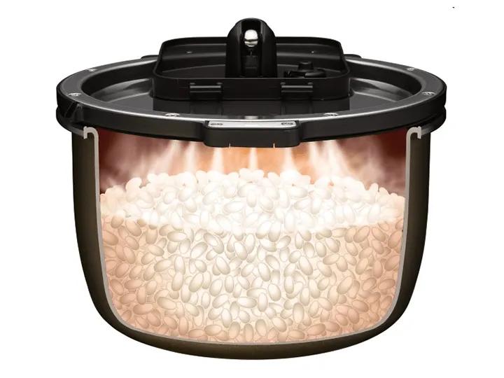 松下虎牌象印电饭煲的优缺点,象印虎牌松下东芝电饭煲哪个好