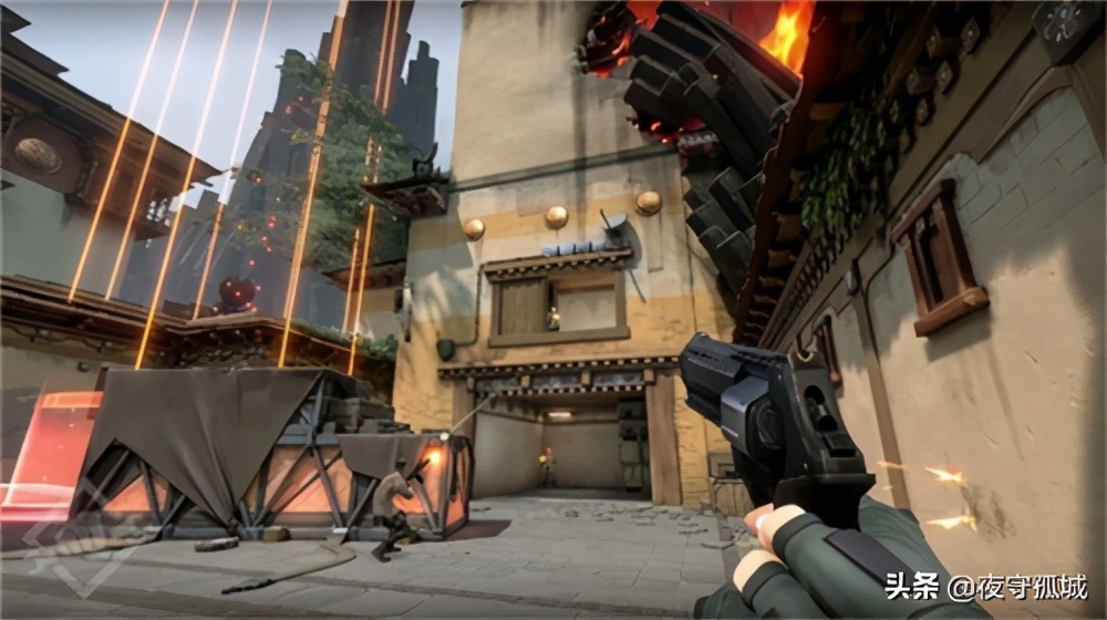 “我如何才能玩到游戏？”等版号的那些年，我们干过的迷之操作