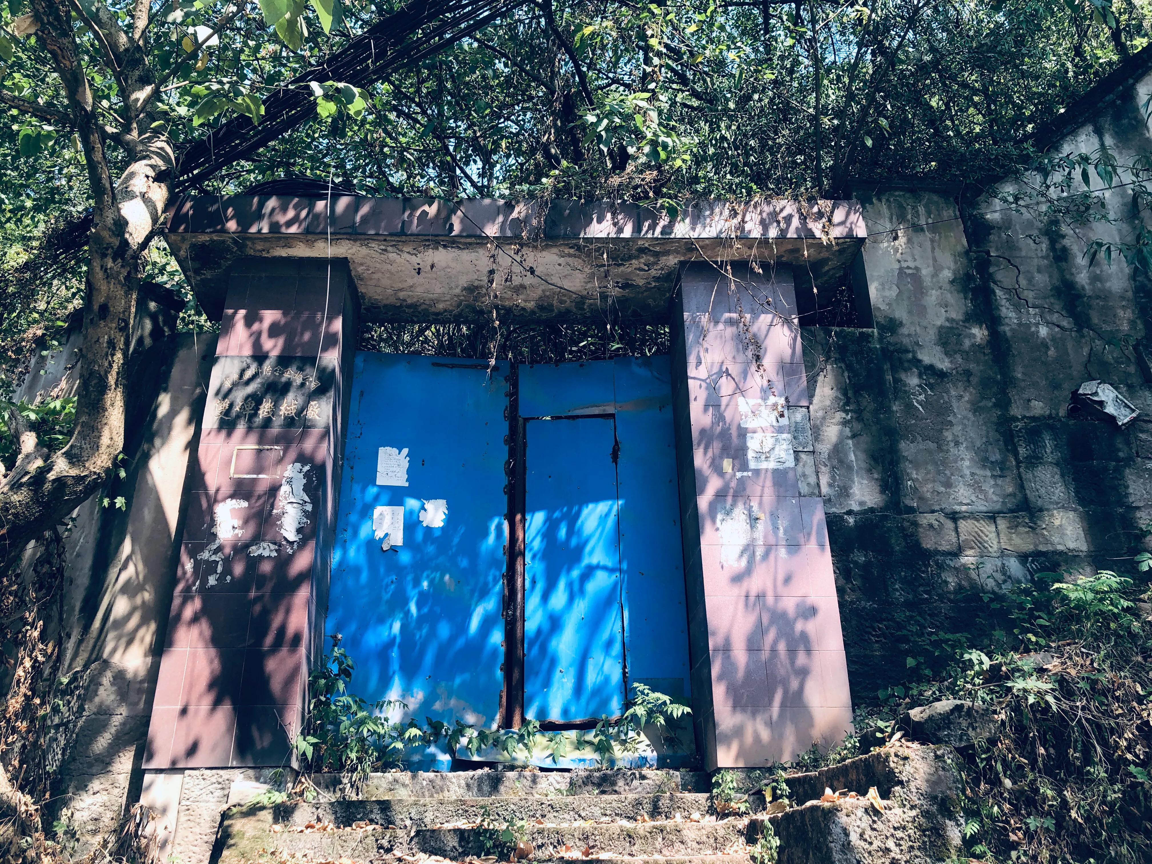 婕閲嶅簡瑙嗛,婕閲嶅簡