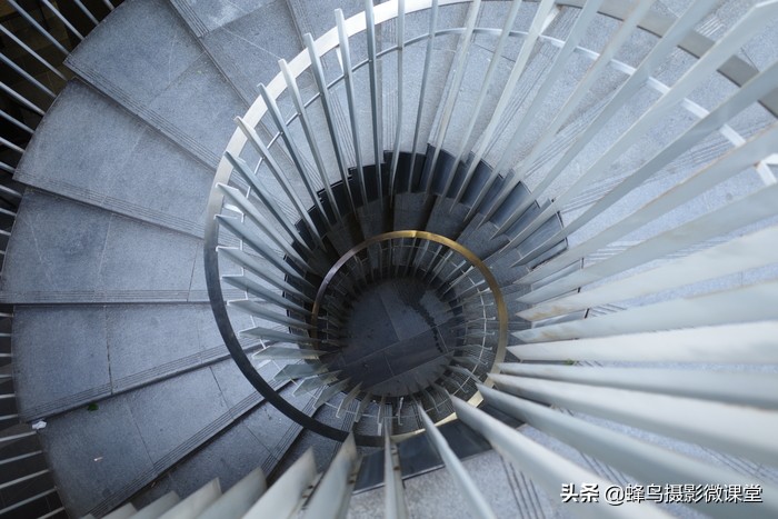 相机测评：理光GR3扫街拍照神器6199元买的不只是情怀