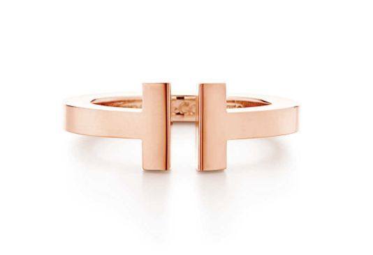 tiffany蒂芙尼官方旗舰店价格,tiffany蒂芙尼官方旗舰店