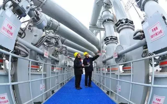 电压kv标准写法,电压kv为什么k要小写