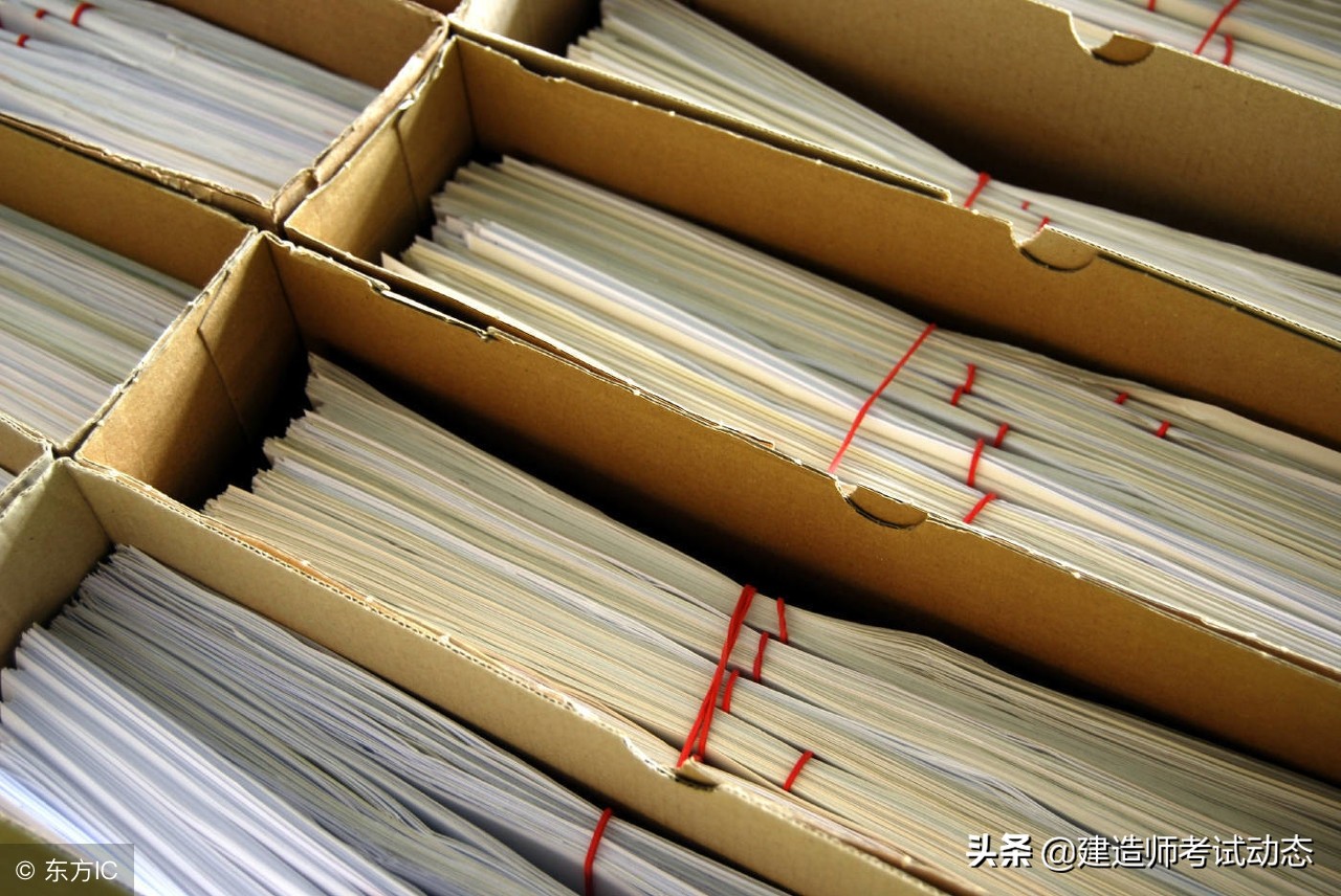 工地资料员真实感悟,工地施工员现场工作经验