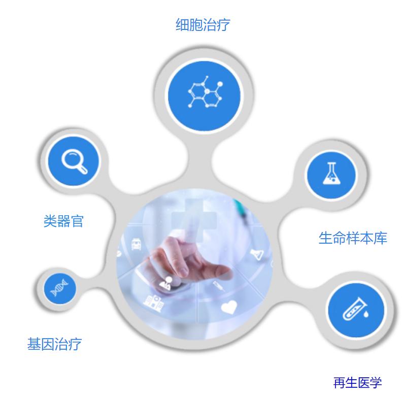 荣泽集团上市,荣泽集团最新进展