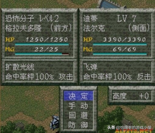 上班时可以玩的手游,sfc十大必玩的游戏