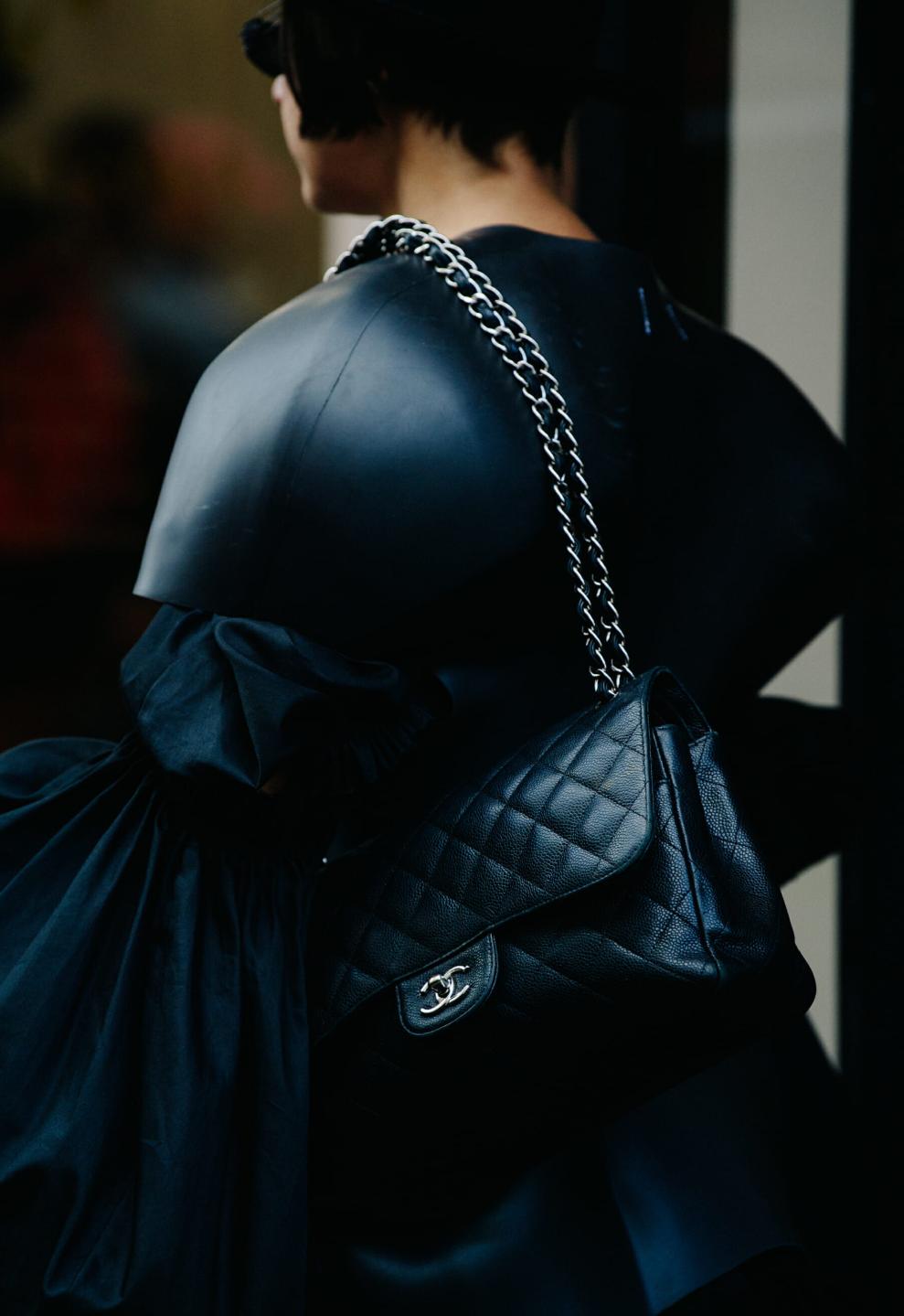 海底捞涨价大众点评,海底捞涨价道歉时评