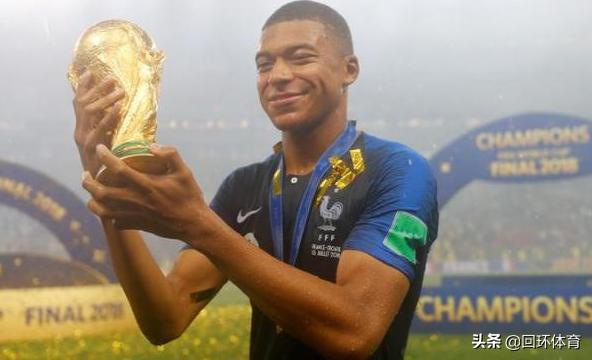 梅西邀请迪马利亚,梅西邀请维拉蒂