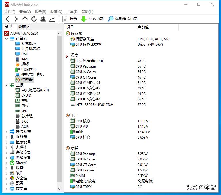 惠普hpenvy13十代酷睿怎么样,惠普ENVY13高性能轻薄本内外兼修