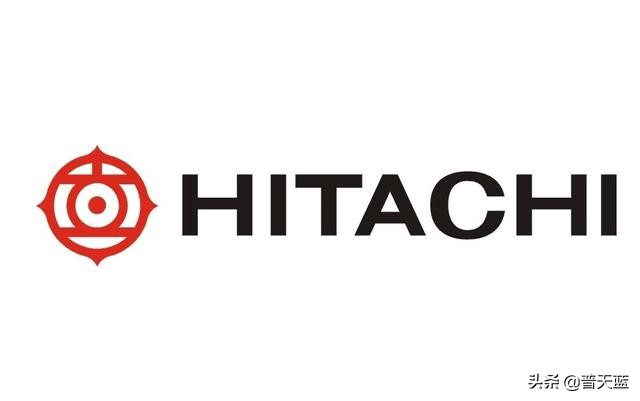 十大品牌高速移动硬盘,世界最好的移动硬盘品牌