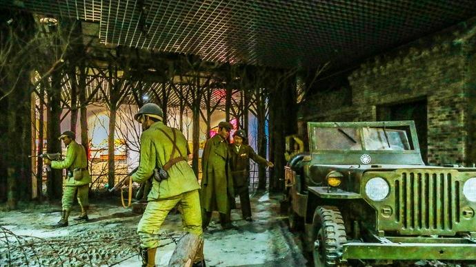 江苏省徐州市市级行政区是哪里,江苏省徐州市有哪个区