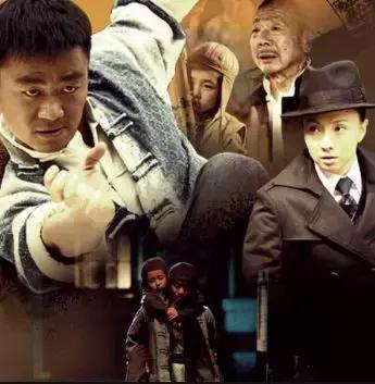 盘点经典影视剧里的奇葩剧情,盘点十大奇葩又离谱的剧情