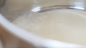 又甜又可以爆浆的巧克力,颜值又高又好吃的巧克力