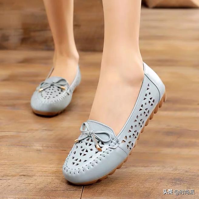 软底轻便好穿不磨脚运动鞋,软底轻便不累脚的鞋高跟