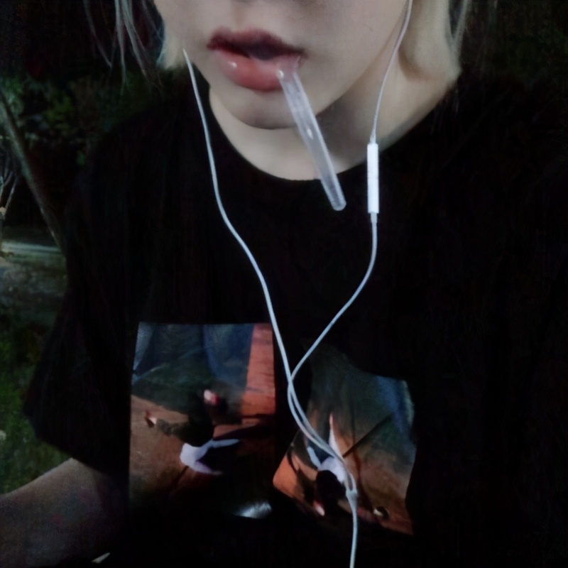 含诗意的王者荣耀游戏名,有内涵有韵味的王者荣耀游戏名字