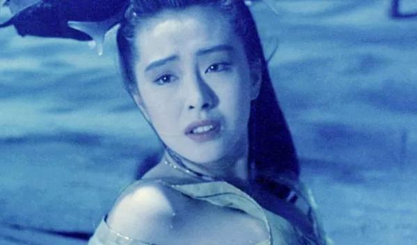 温故1991：正是香港群星璀璨时（长篇）