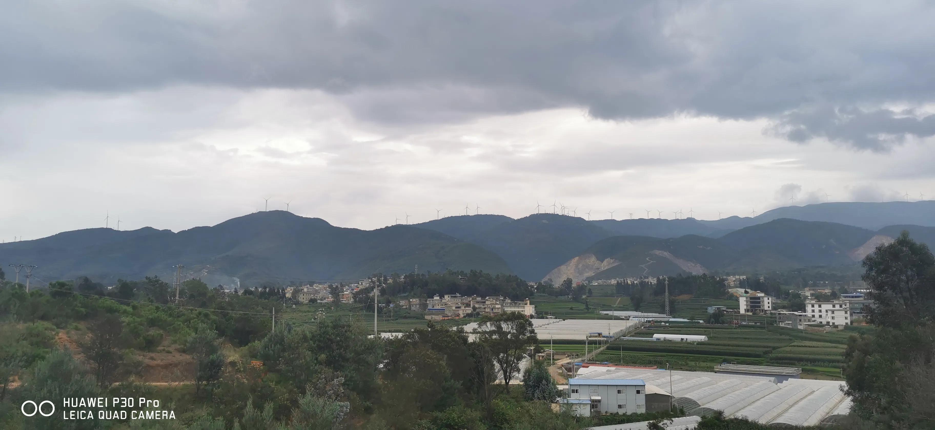 「原创散文」造就王妃的罗茨温泉漱玉