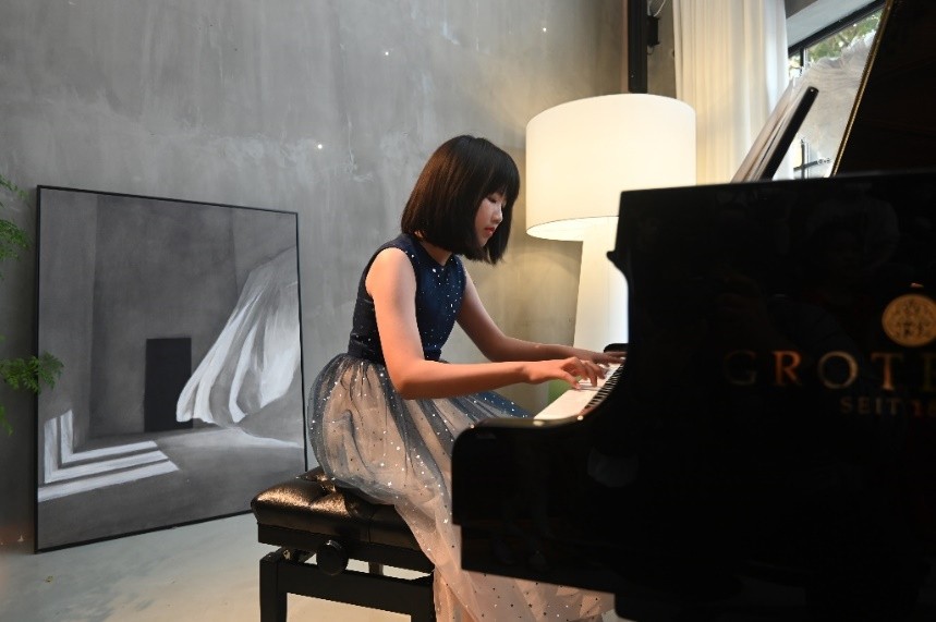 声入人心第2季歌曲光明岛,声入人心一季全